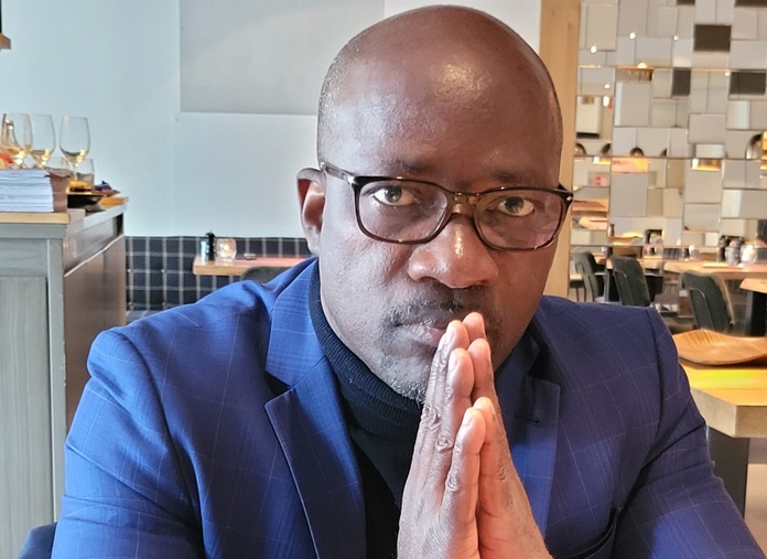 Présidentielle 2025 : Charles Blé Goudé lance un appel à Alassane Ouattara