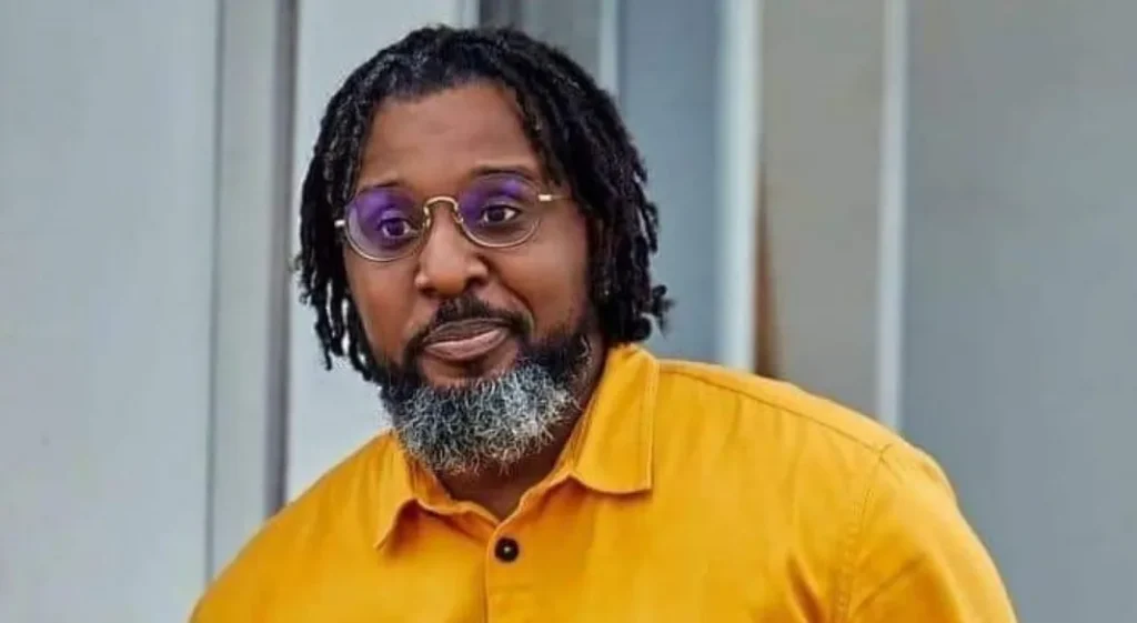 Côte d’Ivoire : décès de l’acteur Stéphane Zabavy