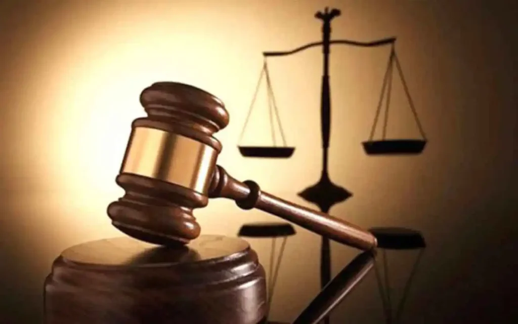 Un homme de 59 ans condamné à 25 ans de prison pour complicité de viols sur des fillettes