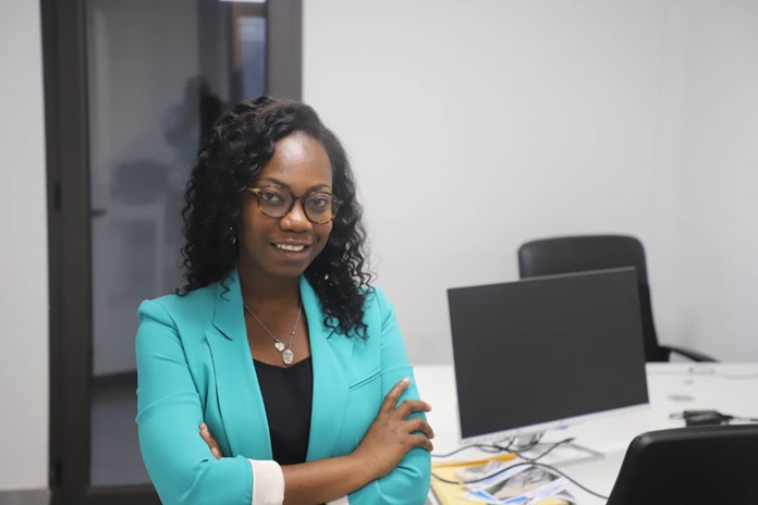 Santé féminine: « Le Rendez-vous des Dames » prévu pour le 21 décembre à Abidjan