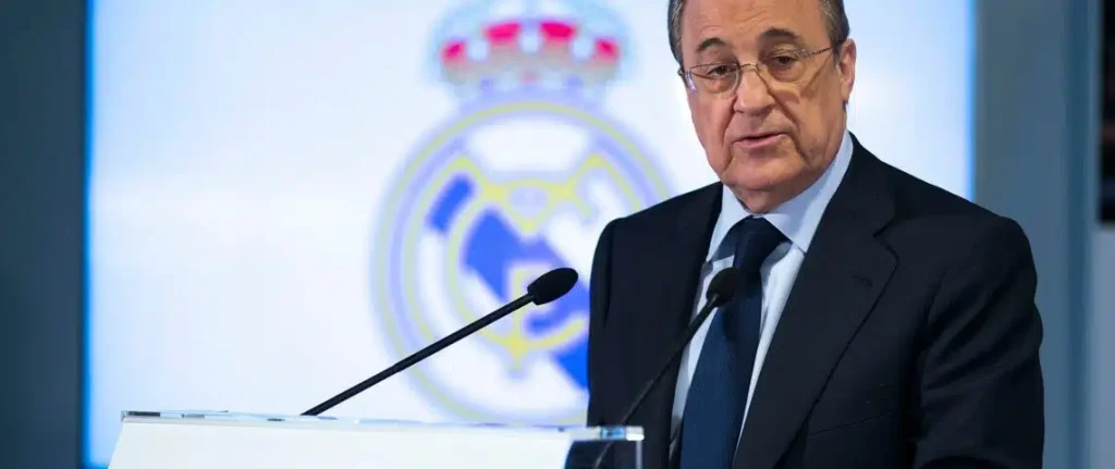 Solidarité : le Real Madrid offre un million d’euros pour soutenir les victimes des inondations en Espagne