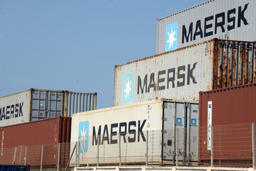 UE : 1,1 milliard d'euros à l'intégration économique africaine