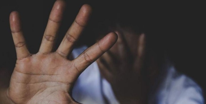 Côte d’Ivoire: une femme victime de viol sous les yeux de son mari