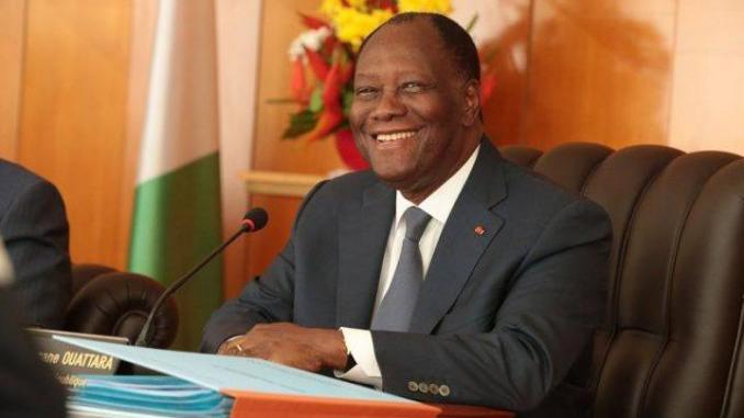 Présidentielle 2025 : Affi N’Guessan critique une éventuelle candidature d’Alassane Ouattara