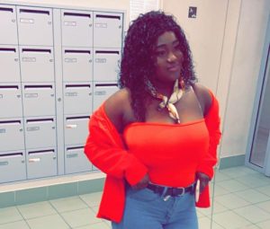 Une jeune femme de 29 ans tuée par son compagnon à son domicile