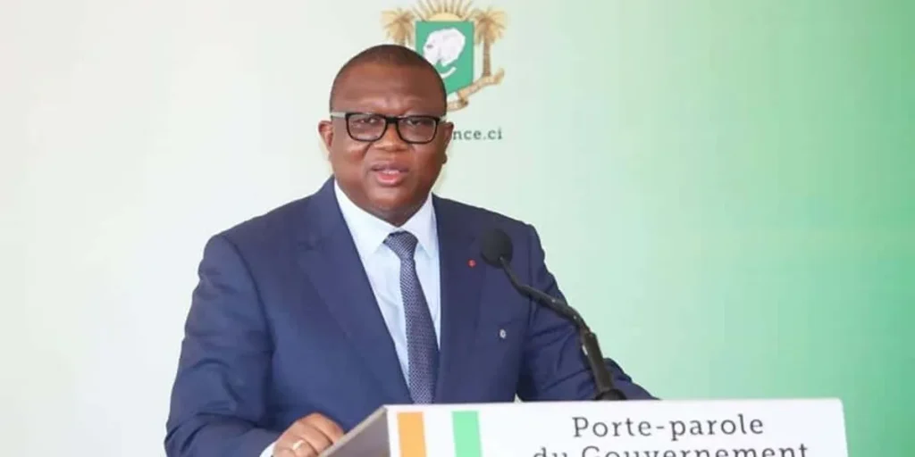 Procédure spéciale d’état civil: le gouvernement ivoirien accorde un délai de trois ans pour sa mise en œuvre