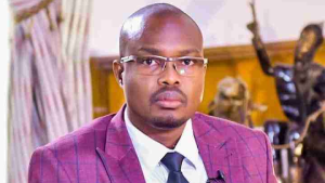 Burkina: Rimtalba Jean-Emmanuel Ouédraogo nommé Premier Ministre