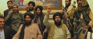 Conflit frontalier : le Pakistan frappe l’Afghanistan, riposte annoncée des Talibans