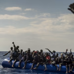 Maroc : un naufrage fait 69 morts, dont 25 maliens parmi les victimes 