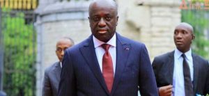 Côte d’Ivoire : Marcel Amon-Tanoh nommé Conseiller Spécial d’Alassane Ouattara