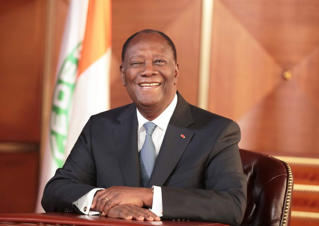 Côte d’Ivoire : mesure d’urgence pour les salaires de décembre