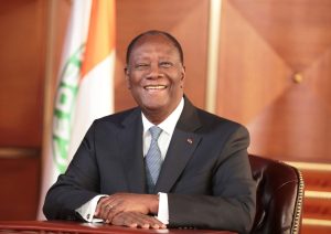 Côte d’Ivoire : mesure d’urgence pour les salaires de décembre