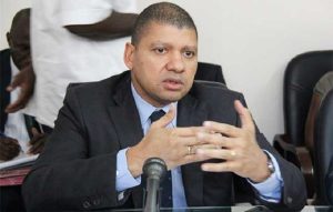 Côte d’Ivoire : Jean-Louis Billon met en doute la stratégie d’union de l’opposition