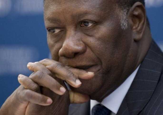 Présidentielle 2025 : Alassane Ouattara sous pression pour un quatrième mandat