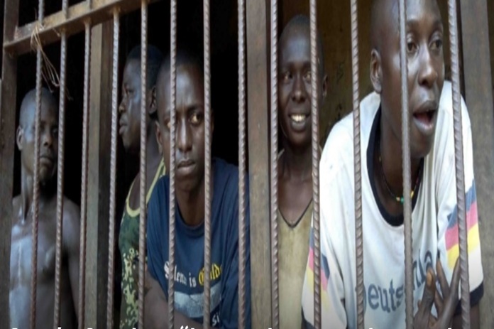 Côte d’Ivoire : arrestation d’un individu pour le vol de 500 téléphones en une nuit