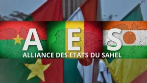 AES