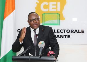 cei