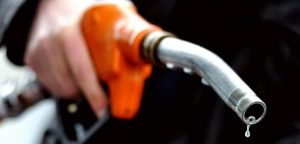 Le gouvernement révèle les prix des produits pétroliers pour février 2025