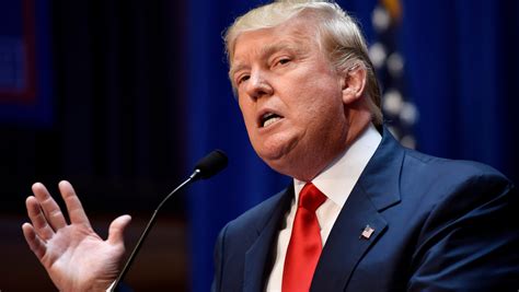 Afrique du Sud : Donald Trump coupe les aides en réponse à la loi d’expropriation