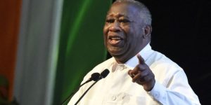 Gbagbo fixe les règles pour garantir une élection sans violence