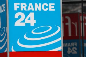 36e918c_1711002812161-france-24