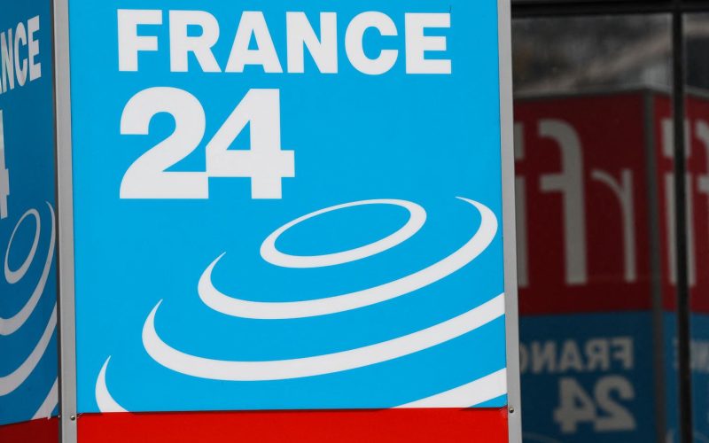 36e918c_1711002812161-france-24