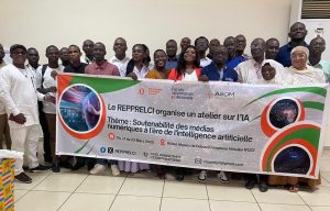 seminaire-ia-67dfa1886ec04578337473