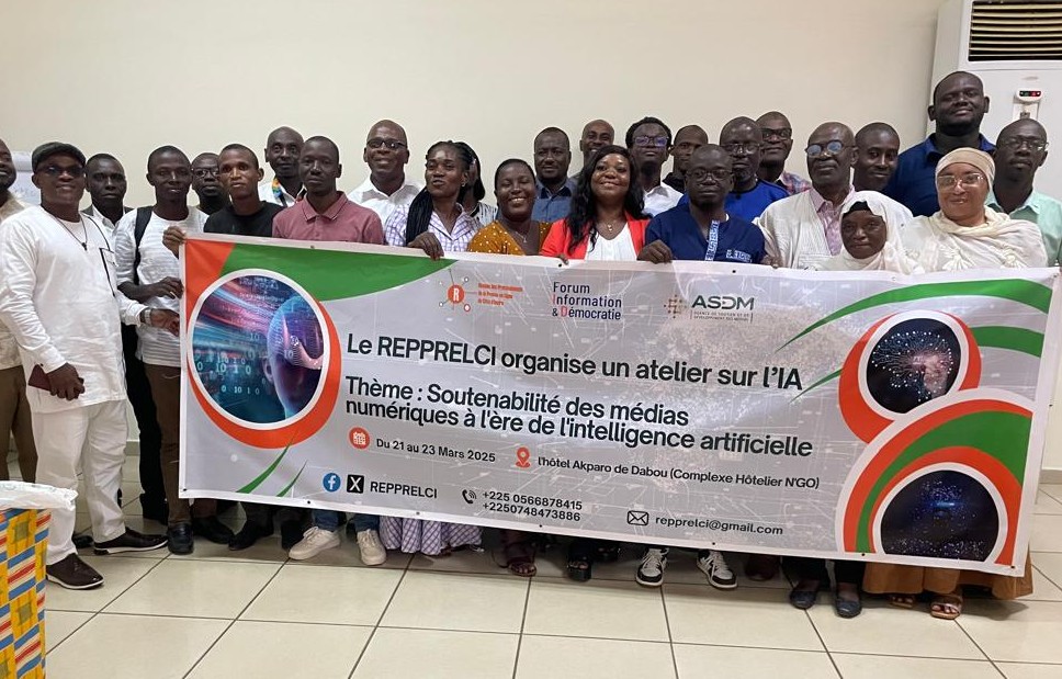 seminaire-ia-67dfa1886ec04578337473