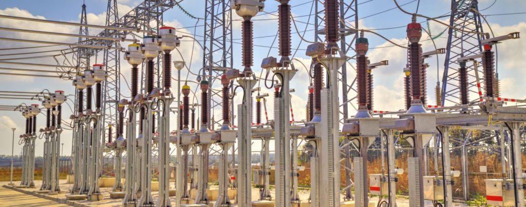 GAUFF_Engineering_Kompetenzen_Energie_Header