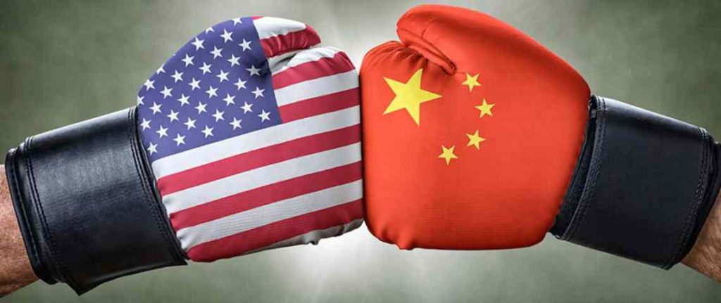 chine-usa-propal1 (1)