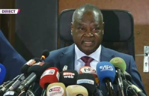 Scandale financier au Sénégal : le Parquet poursuit cinq ex-ministres pour détournements liés au Covid-19
