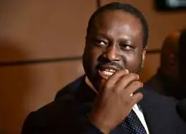 Guillaume-Soro-2-1.jpeg