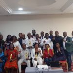 Conférence Olylife : plus de 500 participants instruits sur l´apport de la technologie dans l´amélioration de leur santé