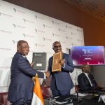 La Banque d’Investissement et de Développement de la CEDEAO s’implante en Côte d’Ivoire