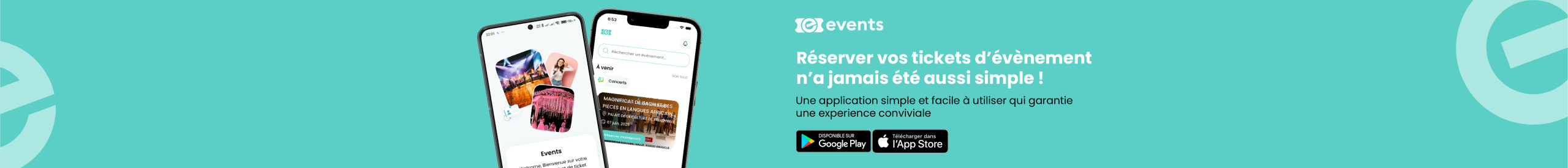 events_90x25