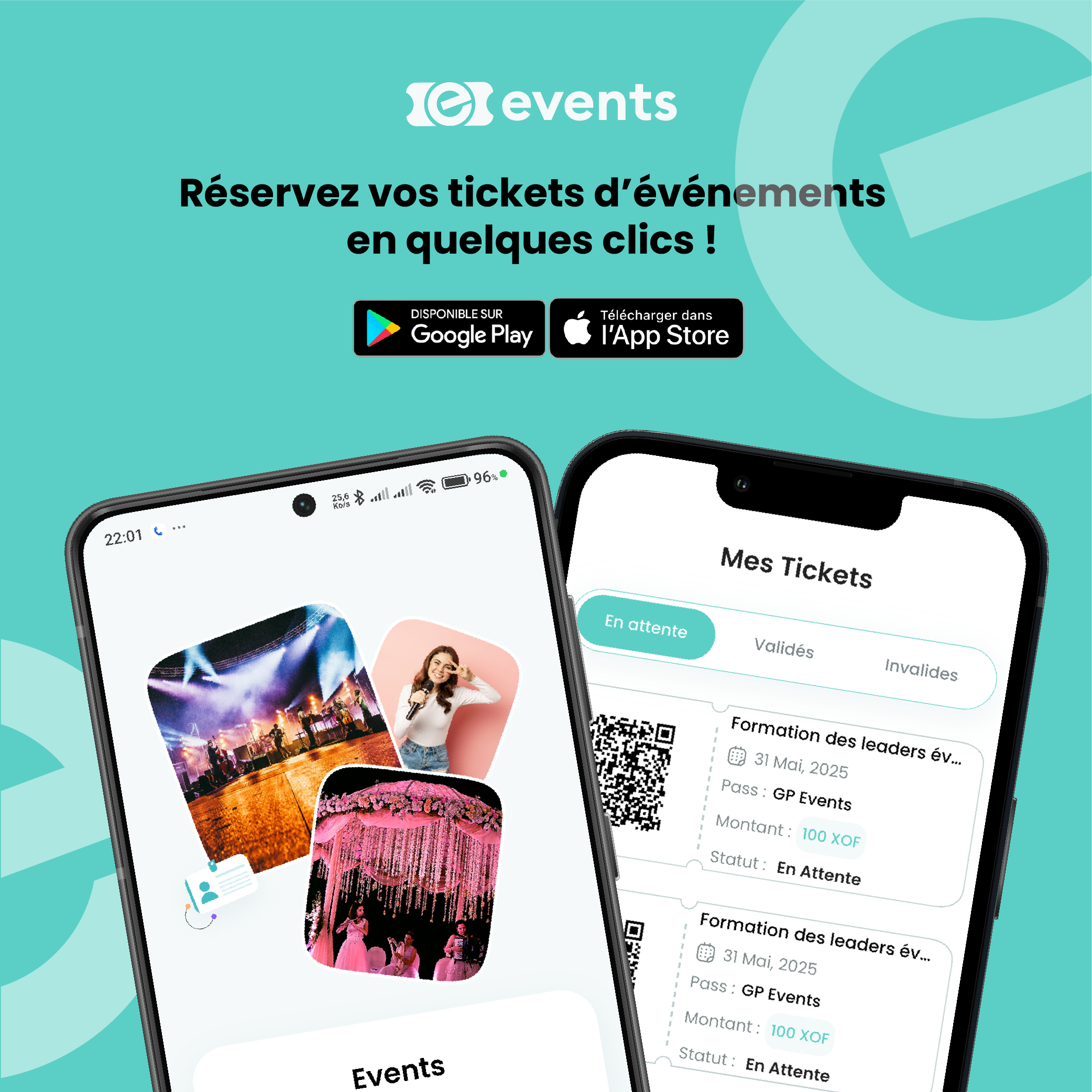 event_500x500