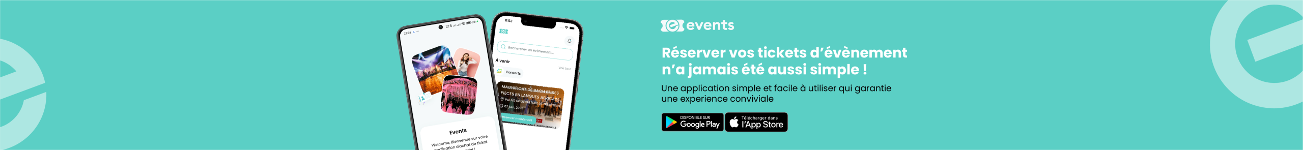 events_90x25