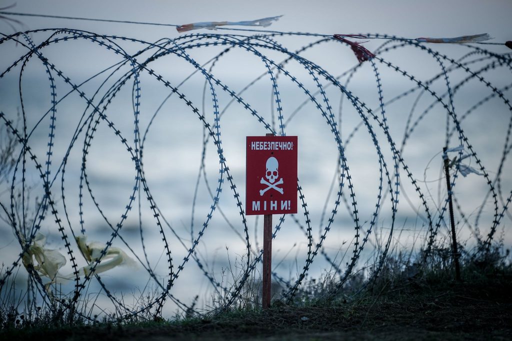 Sécurité en Afrique : un centre de formation contre les EEI ouvert au Kenya