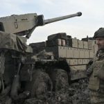 Échange inédit : 270 soldats et 120 civils entre la Russie et l’Ukraine