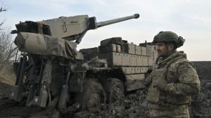 militaire-ukraine-f212bf-0@1x
