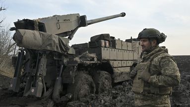 militaire-ukraine-f212bf-0@1x
