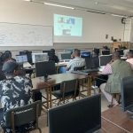 La FAO reçoit un prix international pour un projet mené au Zimbabwe