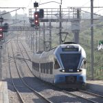 Partenariat stratégique : l’Allemagne au cœur du renouveau ferroviaire algérien