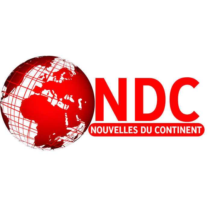 Côte d’Ivoire-NDC/ La liste électorale définitive disponible sur le site de la CEI à partir de ce mercredi 4 juin 2025