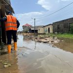 Port-Bouët s : l’ONPC traque les zones à risque d’inondation