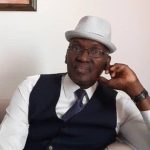 Côte d’Ivoire : l’ancien ministre Joël N’Guessan interpellé et placé  garde à vue