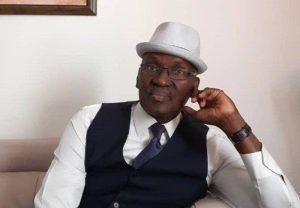 Côte d’Ivoire : l’ancien ministre Joël N’Guessan interpellé et placé  garde à vue