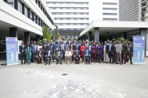 Abidjan au cœur des débats sur la réforme des notations souveraines