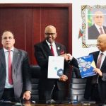 Shelter Afrique accorde 15 millions $ à la BMI pour le logement en Mauritanie