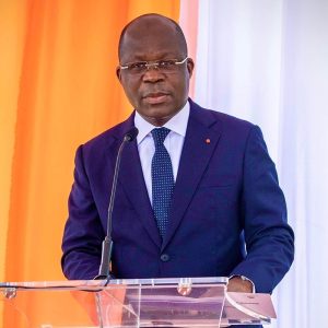 Pierre-Ngou-Dimba